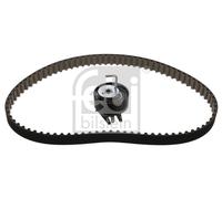 FEBI BILSTEIN 100724 Kit de distribution pour LAND ROVER