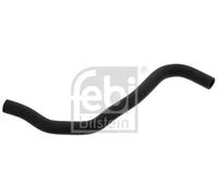 FEBI BILSTEIN 100732 Tuyau hydraulique, direction