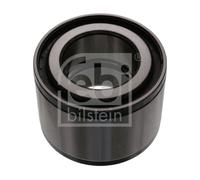 FEBI BILSTEIN 100733 Roulement de roue pour MERCEDES-BENZ,RENAULT,RENAULT TRUCKS