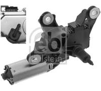 FEBI BILSTEIN 100735 Moteur d'essuie-glace