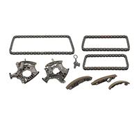 Febi Bilstein détecteur disque 100745 Elements