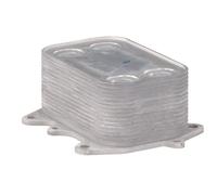 FEBI BILSTEIN 100750 Radiateur d'huile