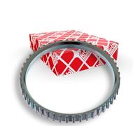 Anneau de palpeur, ABS FEBI BILSTEIN 100751