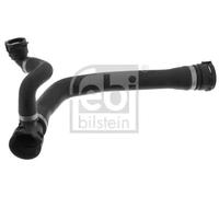 FEBI BILSTEIN 100752 Durite de refroidissement