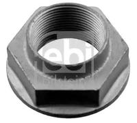 FEBI BILSTEIN 100753 Écrou, bout d'essieu