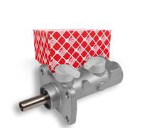 FEBI BILSTEIN 100762 Maître-cylindre de frein