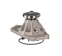 FEBI BILSTEIN 100764 Pompe à eau
