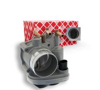 FEBI BILSTEIN 100766 Boîtier de papillon