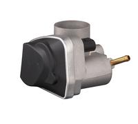 FEBI BILSTEIN 100768 Boîtier de papillon