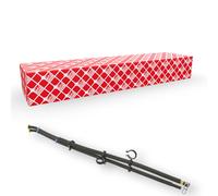 FEBI BILSTEIN 100769 Durite de capteur de pression de FAP