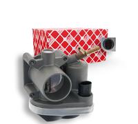 FEBI BILSTEIN 100772 Boîtier de papillon