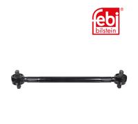 Febi BILSTEIN 100777 Entretoise Axe pour Volvo