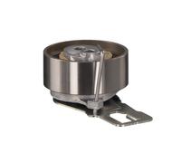 FEBI BILSTEIN 100779 Galet tendeur de courroie de distribution