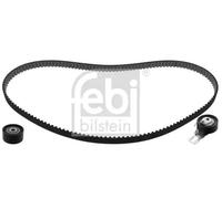 FEBI BILSTEIN 100780 Kit de distribution