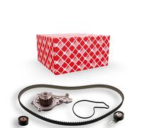FEBI BILSTEIN 100781 Kit de distribution + pompe à eau