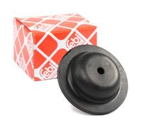 FEBI BILSTEIN 100784 Butée élastique, suspension