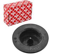 Butée élastique, suspension FEBI BILSTEIN 100784