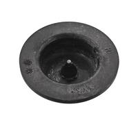 Butée élastique, suspension FEBI BILSTEIN 100784