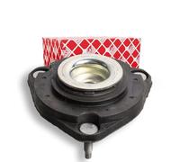 Ferdinand Bilstein Kit de réparation amortisseur 100785 coupelle et palier de suspension