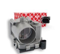 FEBI BILSTEIN 100787 Boîtier de papillon