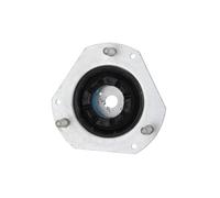 FEBI BILSTEIN 100788 Coupelle d'amortisseur