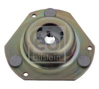 FEBI BILSTEIN 100788 Support De Montant Supérieur Pour FORD
