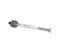 FEBI BILSTEIN 100791 Rotule axiale
