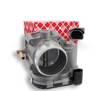 Corps papillon FEBI BILSTEIN 100792