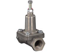 FEBI BILSTEIN 100794 Soupape de trop-plein