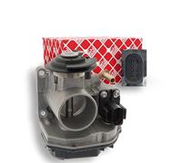 Febi bilstein 100796 compartiments de moteur