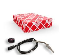 FEBI BILSTEIN 100800 Palpeur de température des gaz