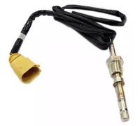 FEBI BILSTEIN 100804 Palpeur de température des gaz