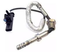 FEBI BILSTEIN 100806 Palpeur de température des gaz