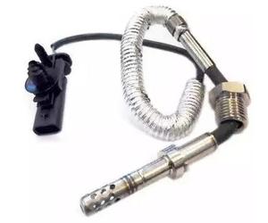 FEBI BILSTEIN 100806 Palpeur de température des gaz