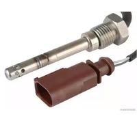 FEBI BILSTEIN 100807 Palpeur, température des gaz