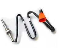 FEBI BILSTEIN 100808 Palpeur de température des gaz