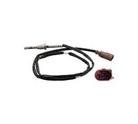 Febi bilstein 100810 - Capteur, température des gaz