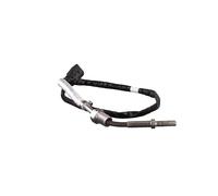 FEBI BILSTEIN 100811 Palpeur de température des gaz