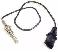 FEBI BILSTEIN 100812 Palpeur de température des gaz