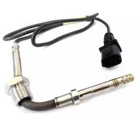 FEBI BILSTEIN 100813 Palpeur de température des gaz