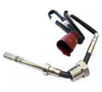 FEBI BILSTEIN 100815 Palpeur de température des gaz