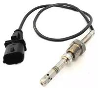FEBI BILSTEIN 100816 Palpeur de température des gaz