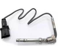 FEBI BILSTEIN 100818 Palpeur de température des gaz