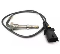 Capteur de température d'échappement 100819 FEBI BILSTEIN pour FIAT PANDA 500