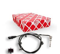 Febi bilstein 100824 Injection de carburant