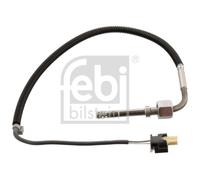 FEBI BILSTEIN 100825 Capteur, température des gaz pour MERCEDES-BENZ