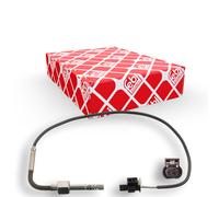 FEBI BILSTEIN 100826 Palpeur, température des gaz