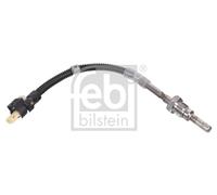 FEBI BILSTEIN 100829 Capteur, température des gaz pour MERCEDES-BENZ