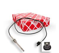 FEBI BILSTEIN 100833 Palpeur de température des gaz