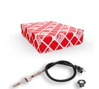 FEBI BILSTEIN 100835 Palpeur de température des gaz